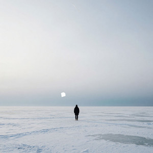 Untold and Cold by Wolf Gang