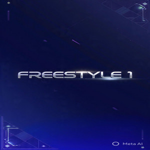 ryR 2 by Miconeh