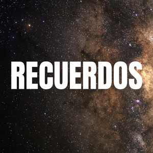 no buscarte by betronald