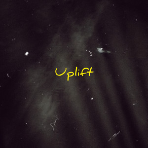 Yellowz - Uplift