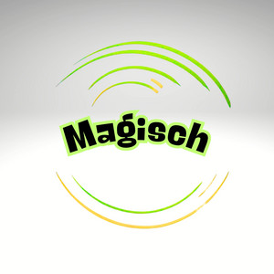 Creak - Magisch