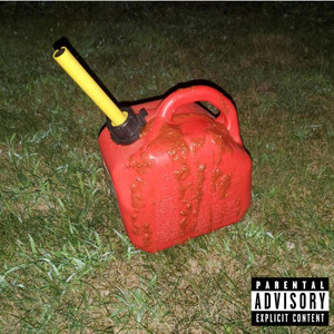 fueled by gazpacho - We Are the World