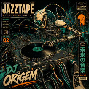 MEMÓRIA by DJ Origem, RICOEMRISCOS, LIVRENOJOGO