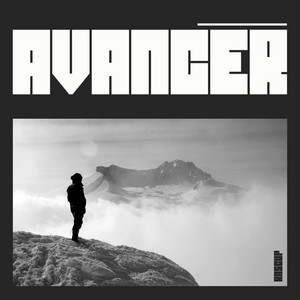 Avancer by Ras Cup, Artikal Band
