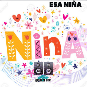 Esa niña
