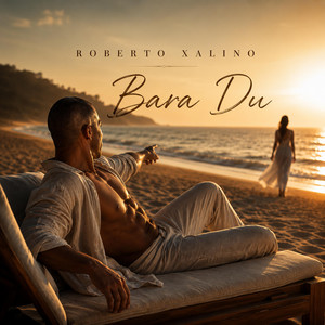 Bara Du by Roberto Xalino