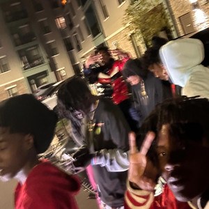 2AM Freestyle by lul Mrr, NUKE, Mirr5 Fto
