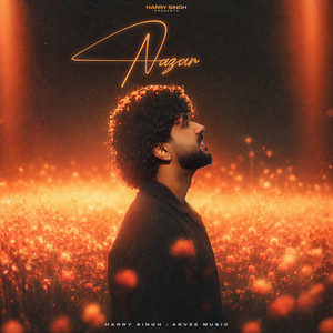 Nazar by Harry singh, ARVEE