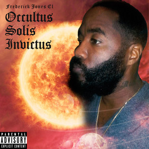 The Science of Seven