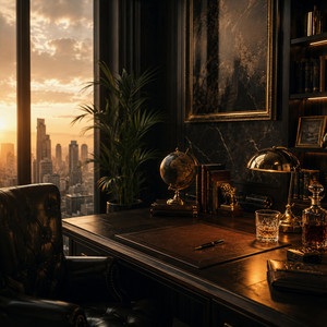 Sugarcoat My Name by CHRISTOPHER D HODSON