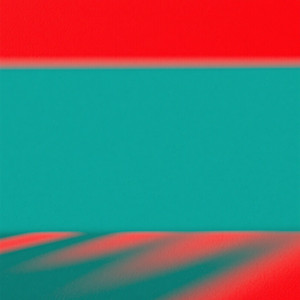 los rojos by BARNABAS AT