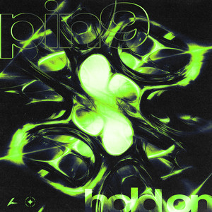 Hold On by PIN9