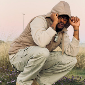Hood Nigga - Single by MaxChain | Spotify