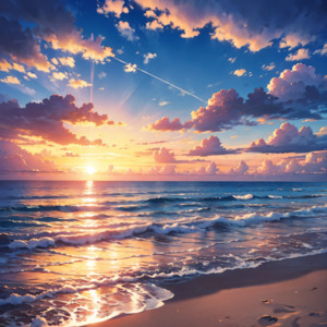 huyuru - Unforgettable Moments