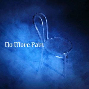 No More Pain (feat. TEN'S UNIQUE) by Black Magic, SOMAJI, J.D.B, TEN's UNIQUE
