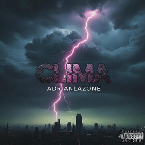 Clima