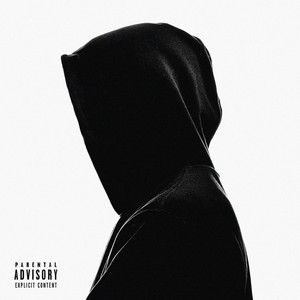 47-47 by Dthang