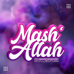 Mashallah