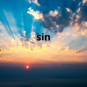 sin by Keibol DR