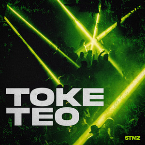 TOKETEO by STMZ
