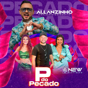 P do Pecado