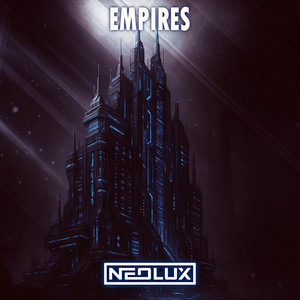 Empires - Waterspeakers Mix by Neolux