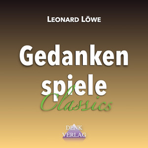 Gedankenspiele Classics