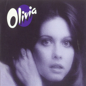 Olivia ‑「アルバム」by オリビア・ニュートン・ジョン | Spotify