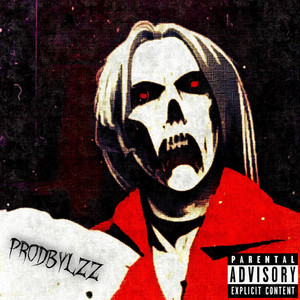 Portada de Bad Side?