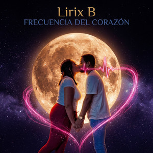 Cicatriz de cristal by Lirix B, BS El Ideologo