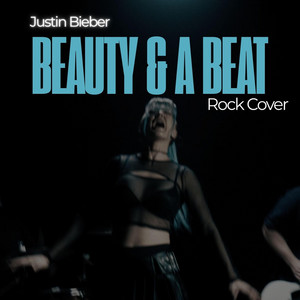 Beauty And A Beat by Rain Paris