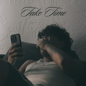 TAKE TIME
