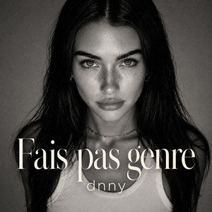 Tu fais la belle by dnny.