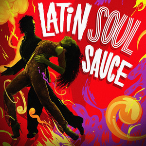 Cal Tjader Latin Kick Soul Sauce レコード Cal Tjader Latin Kick