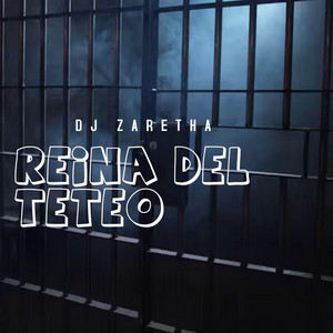 La Nota Subió by DJ ZARETHA