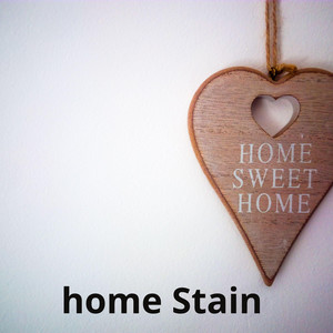 home Stain by Xesiboys