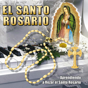 Alabanza Musical - La Guadalupana