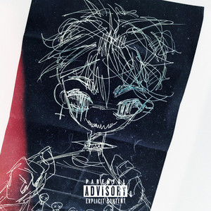 Fuck Up by Ik9ri, DanielFromSalem