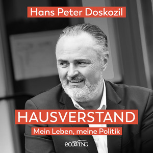 Hausverstand - Mein Leben, meine Politik