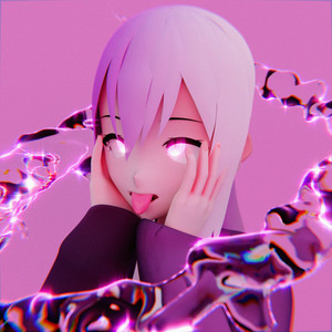ЯzЫ4ОК! by ОНЛИКИДД