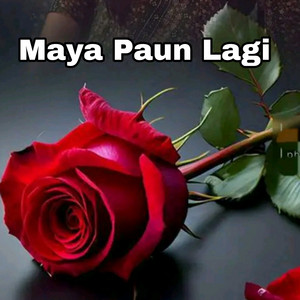 Bishnu Kunwar - Maya Paun Lagi