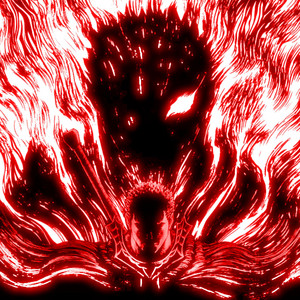 HELL