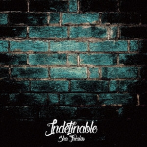 Every Rain by SKA FREAKS