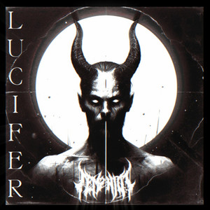 Lucifer