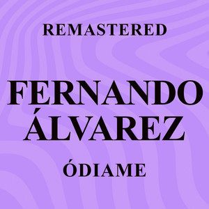Ven aquí a la realidad - Remastered