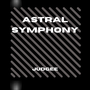 Astral Symphony by Judgee