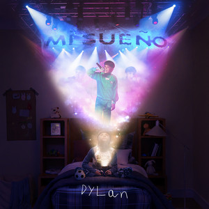 Dylan & El Alfa - Te Estudiamos