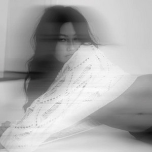 KTE - When Will You Leave? (feat. roinin)