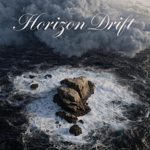 Horizon Drift by Ramyurik