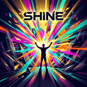 Shine by Dynt Stratus
